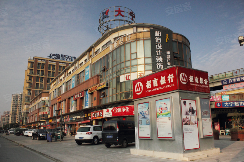 蘇州北宸之光最新動(dòng)態(tài)揭秘，小巷中的隱藏瑰寶