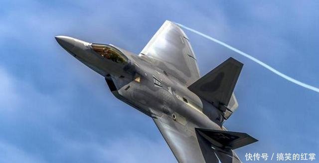 世界最新戰(zhàn)斗機排名及指南速遞