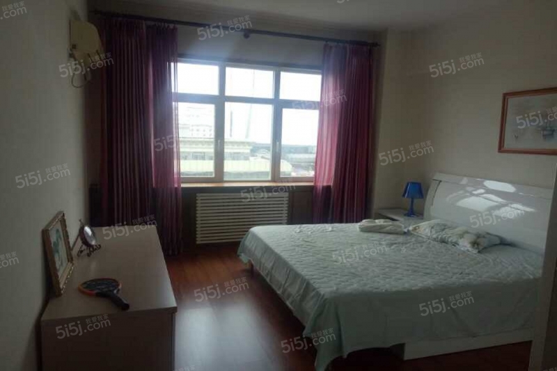 清豐租房最新信息網(wǎng)，一站式解決您的租房需求