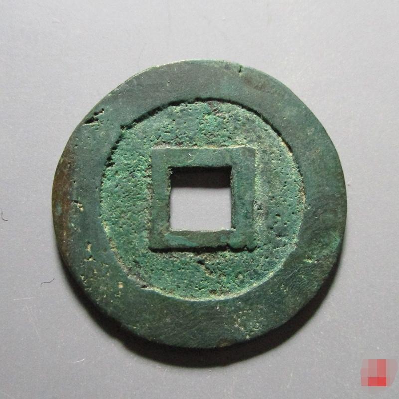 泰昌通寶2025最新報(bào)價(jià)揭秘，小巷中的神秘寶藏探索