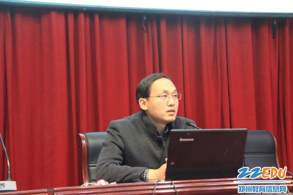 無上生活呂軍最新動(dòng)態(tài)，多元視角下的觀察與思考匯總