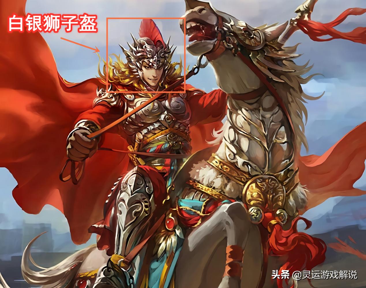 無名殺最新版1.9.2.2，變化中汲取力量，開啟無限可能之旅