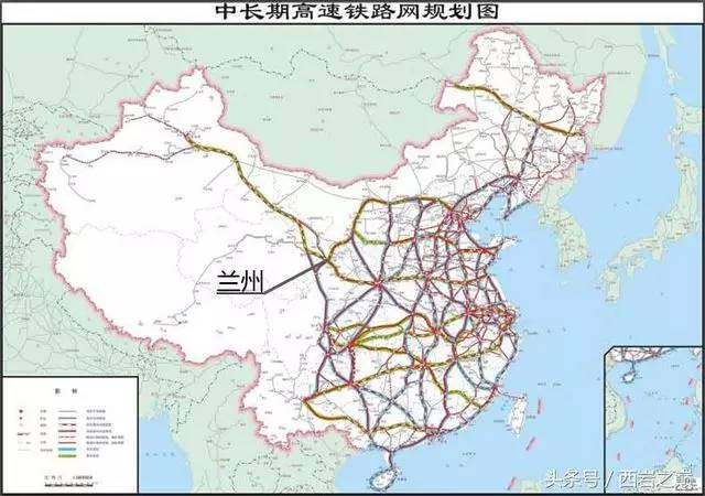 辦公設(shè)備租賃服務(wù) 第18頁(yè)