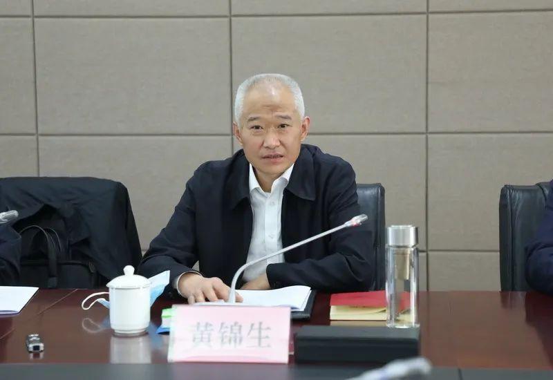 江蘇人事任免動(dòng)態(tài)，溫情故事背后的未來(lái)展望