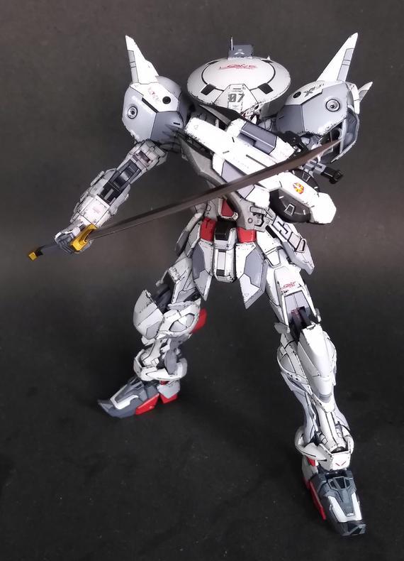 武器大師最新章節(jié)，蛻變、自信與成長的啟示啟示錄