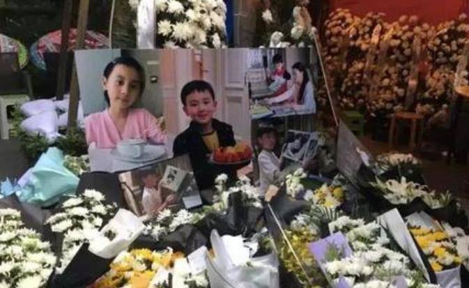 杭州縱火案最新動態(tài)，力量轉(zhuǎn)變與自信成長的旋律