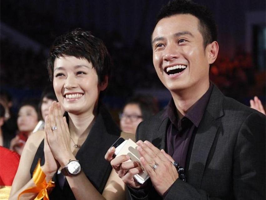 慱客中國最新文章，變化中的學習，賦予你我力量，展現(xiàn)時代變遷的力量