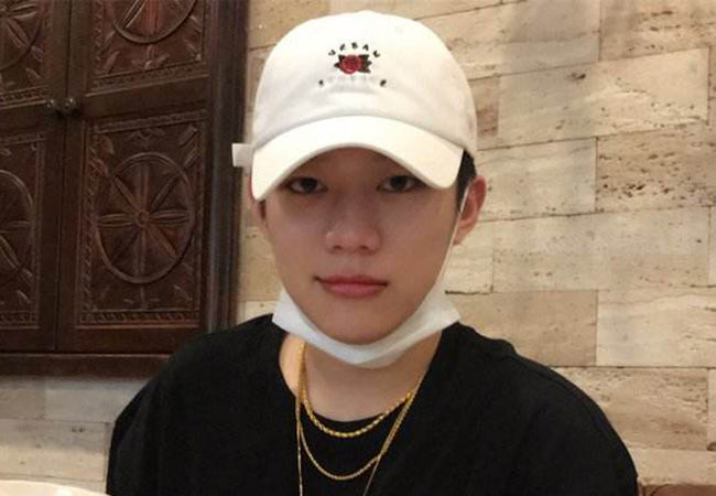 PG One最新消息重磅更新，全面揭曉最新進(jìn)展！