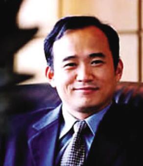 蘭世立新加坡最新判決，逆境中的堅韌與啟示展現(xiàn)力量