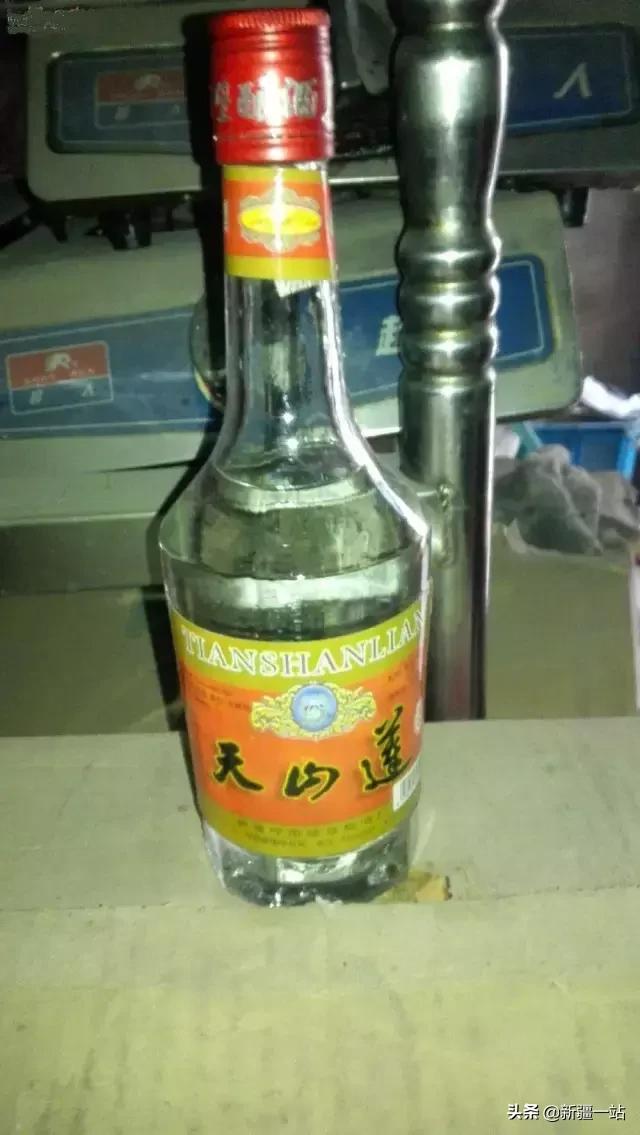 新疆農(nóng)七師最新領(lǐng)導(dǎo)團隊，引領(lǐng)發(fā)展的核心力量