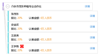 茂東風(fēng)云最新在線閱讀，科技浪潮中的閱讀新紀(jì)元