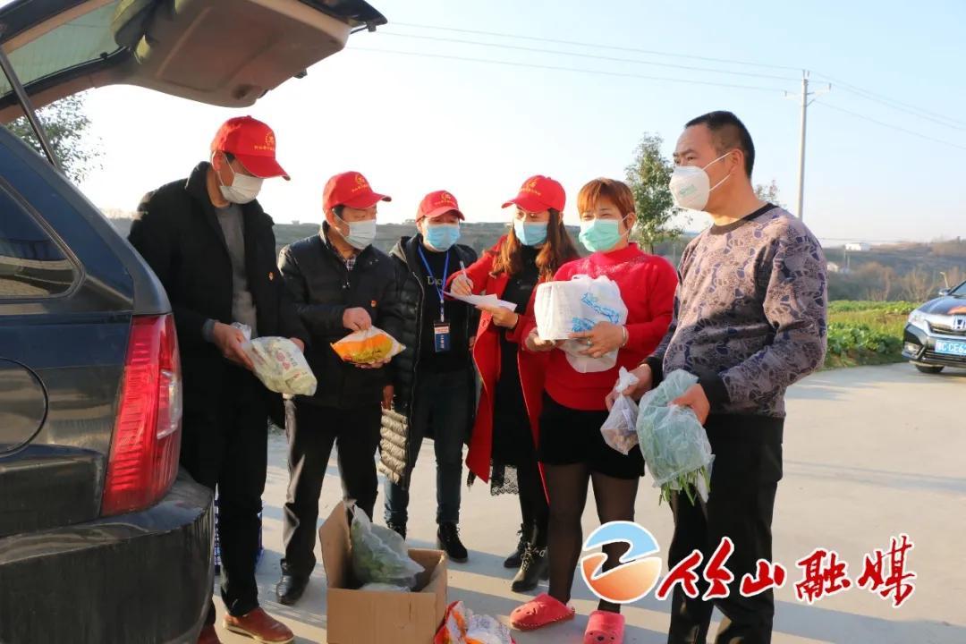 竹山快遞最新招聘信息揭秘，小巷里的特色快遞寶藏探索