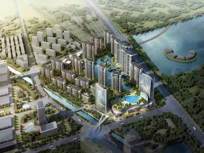 常州蔚藍(lán)天地最新動(dòng)態(tài)更新，最新進(jìn)展與資訊速遞