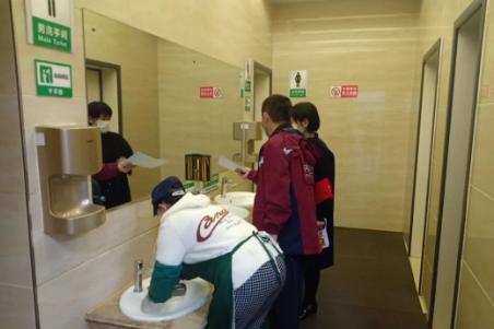 鹽山超市招工信息更新，小巷特色小店探索之旅開啟！