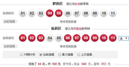 最新十一選五技巧揭秘，彩票小旅行中的歡笑與愛