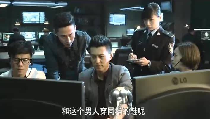 巷弄深處的神秘小店，揭開中國廁所間諜的神秘面紗