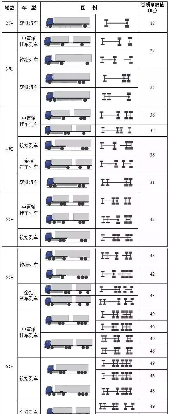 辦公設(shè)備耗材銷售 第14頁