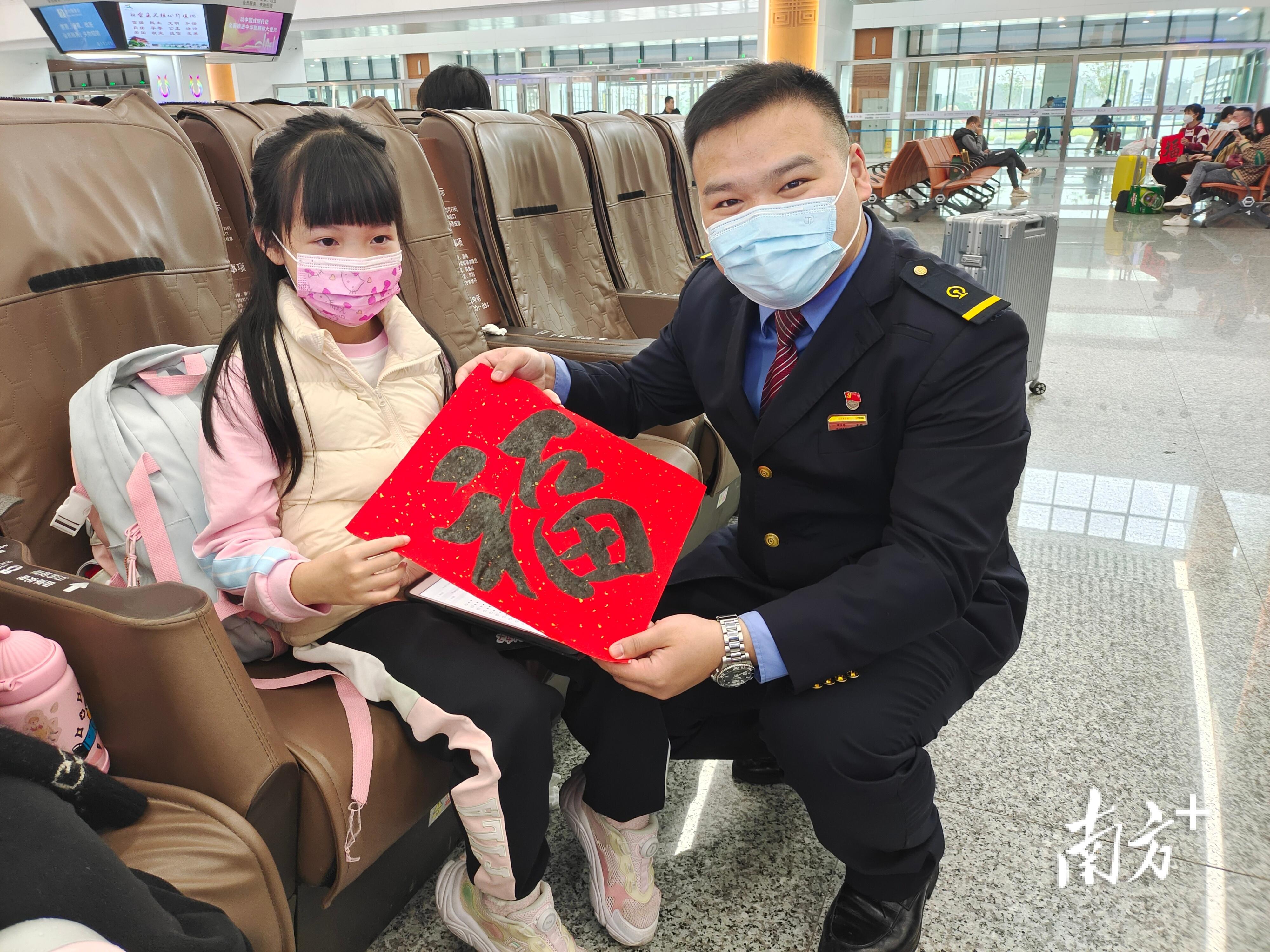 潮安高鐵新城全新規(guī)劃揭秘，未來藍圖與發(fā)展趨勢