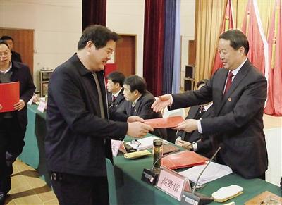 清風(fēng)南陽最新發(fā)布，城市新動向與生活品質(zhì)大提升