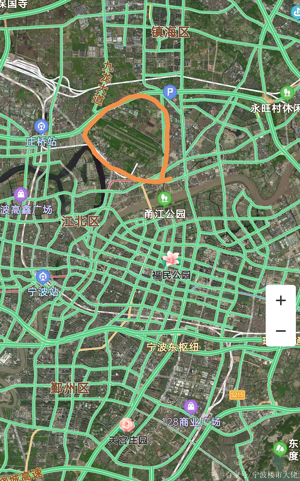 莊橋機場搬遷最新動態(tài)，變化帶來自信與成就感，共同期待展翅翱翔的時刻