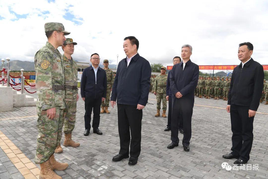 李廣泉科技新品引領(lǐng)未來生活潮流，最新消息震撼登場