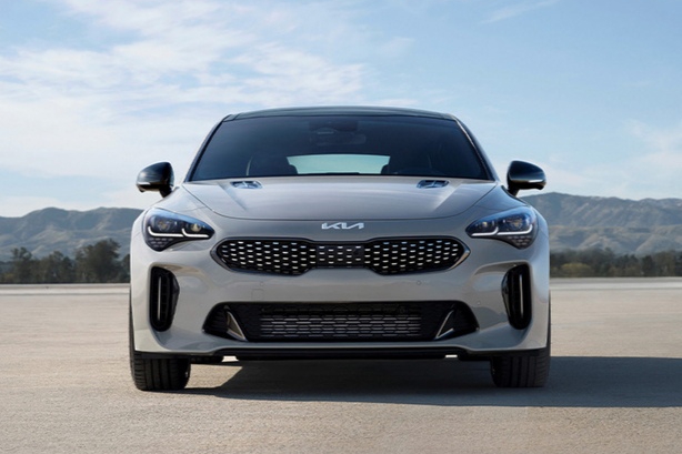 最新北京交換群視頻，探秘京城魅力風(fēng)采的獨特展示