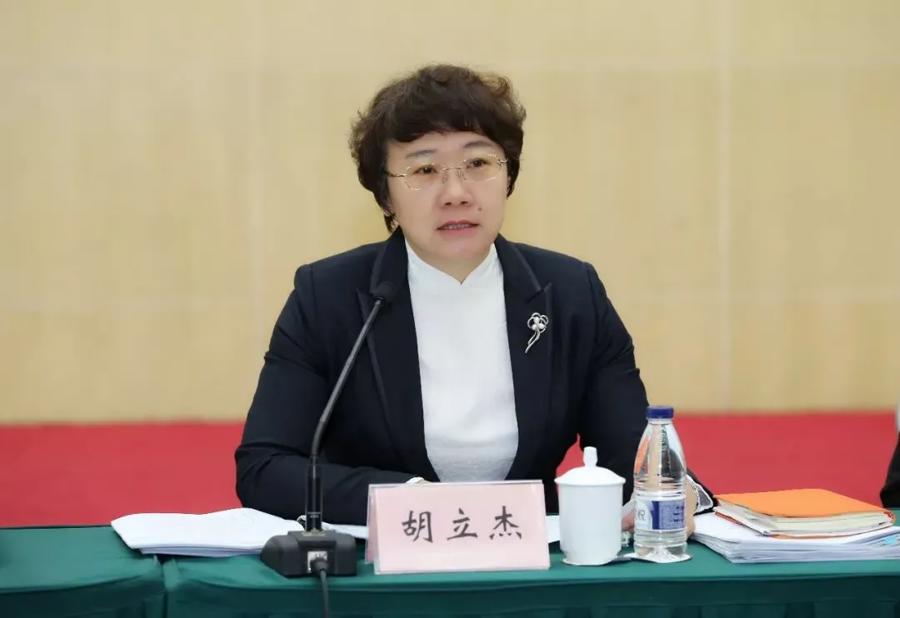 趙海寧的最新動態(tài)，勵志之光引領(lǐng)人生旅途