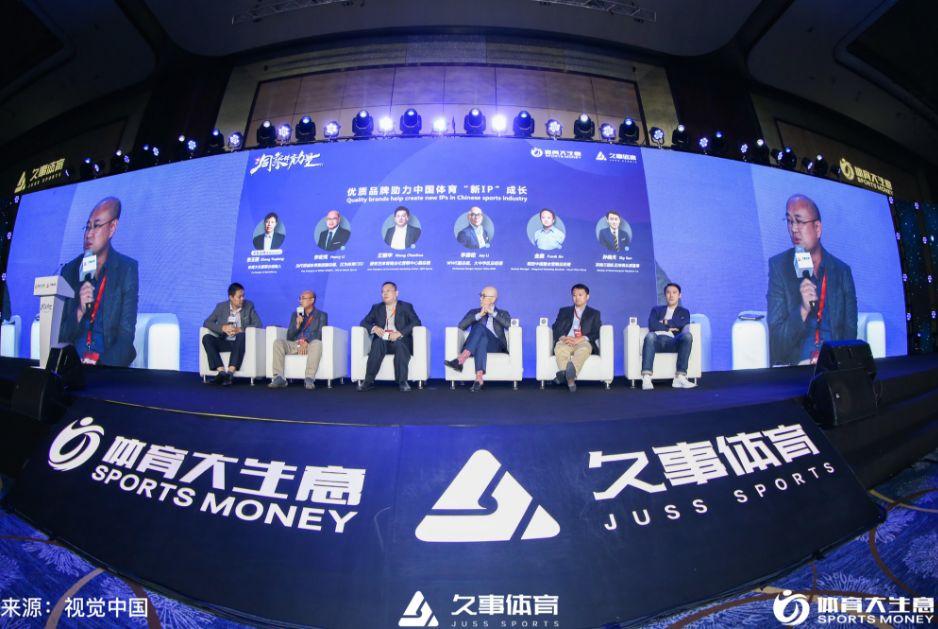 愛奇藝WWE最新賽事，自然美景探險(xiǎn)之旅，探尋內(nèi)心平和與喜悅的源泉