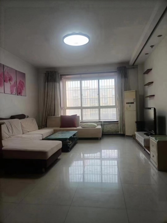 昌樂(lè)房屋最新出租信息及溫馨故事概覽