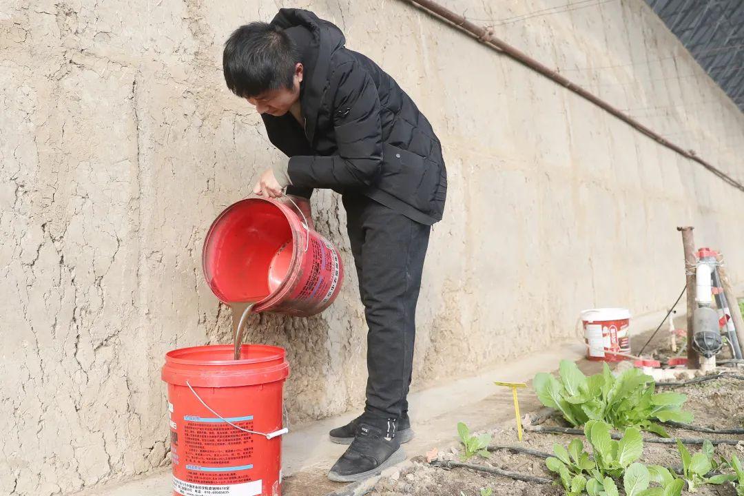 順義中控最新招聘信息，學(xué)習(xí)變化，成就職業(yè)無限可能