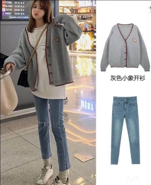 熱血青春成長記，?；裆僮钚抡鹿?jié)