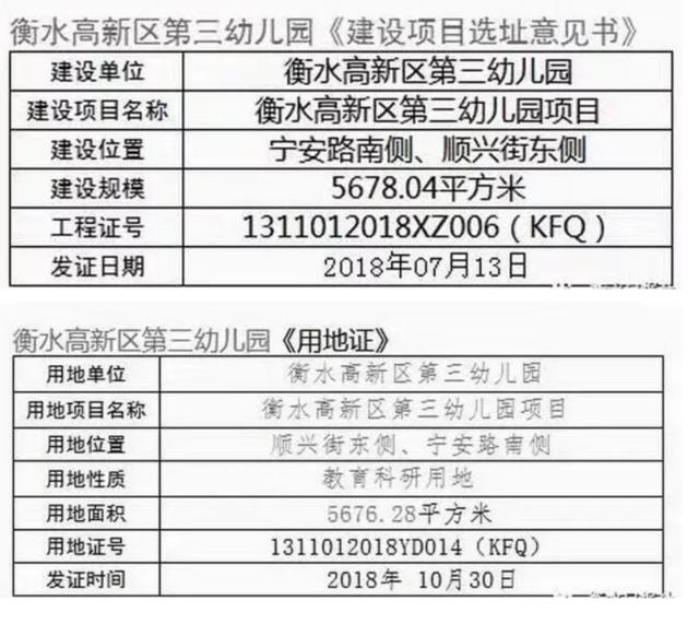 衡水未來展望，2025年房?jī)r(jià)趨勢(shì)與夢(mèng)想之舞