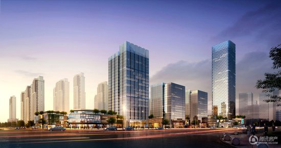 信達(dá)天御最新備案價(jià)動(dòng)態(tài)，變化中的學(xué)習(xí)塑造自信與成就的力量