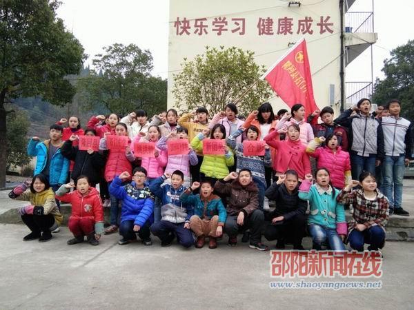 湖南石門縣高科技產(chǎn)品引領(lǐng)智能生活新篇章開啟，最新新聞動(dòng)態(tài)報(bào)道