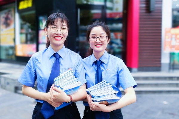 北京下午小時(shí)工的日常趣事揭秘
