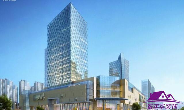 漢水岸業(yè)主論壇，深度探討與觀點(diǎn)闡述的聚集地