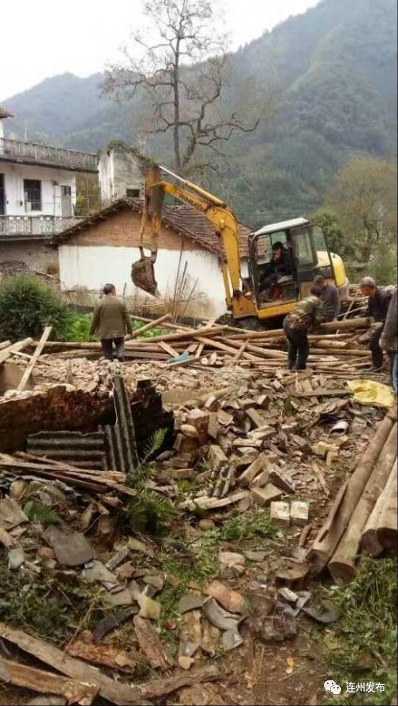 連州最新自建房探索自然美景，尋找內(nèi)心平靜之旅