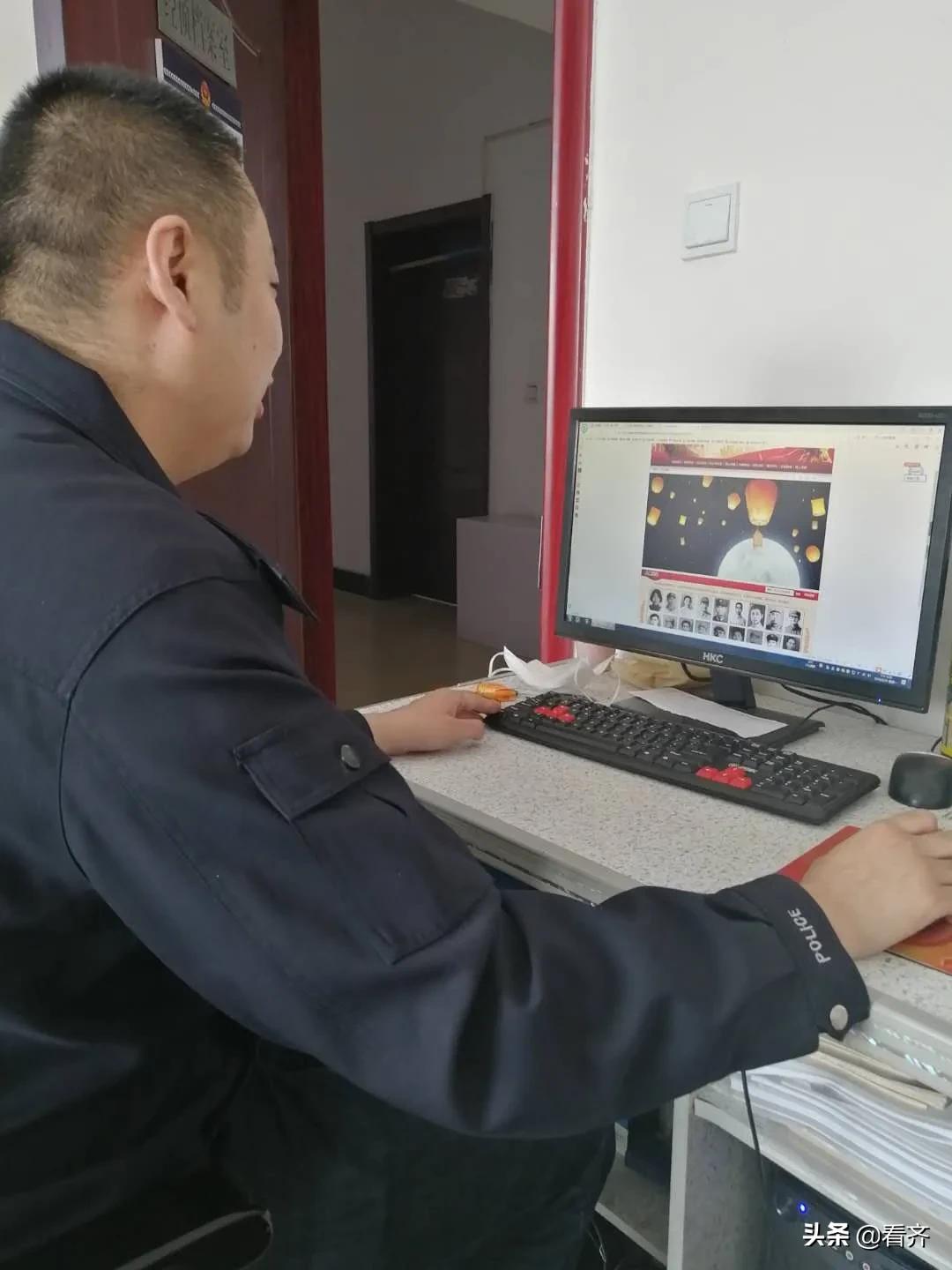 富?？h鐵西未來繁榮藍(lán)圖，最新規(guī)劃揭秘