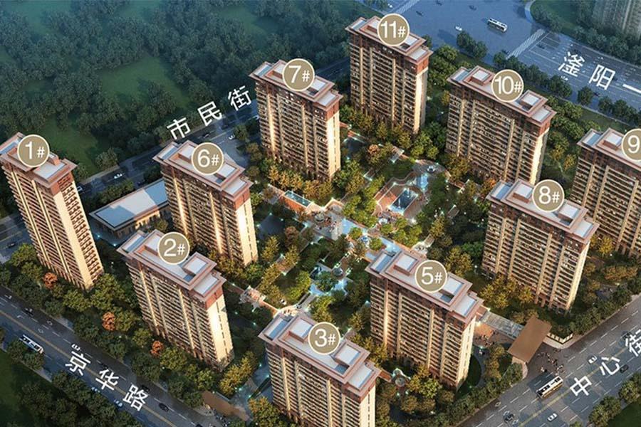 和灣香頌最新動(dòng)態(tài)揭秘，小巷里的驚喜寶藏！