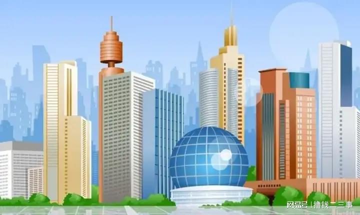 合浦2025最新房價趨勢及購房指南與步驟詳解