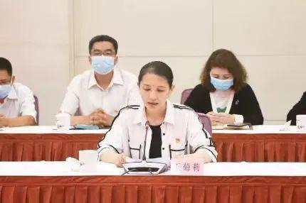 復旦大學最新培訓深度體驗與心得分享