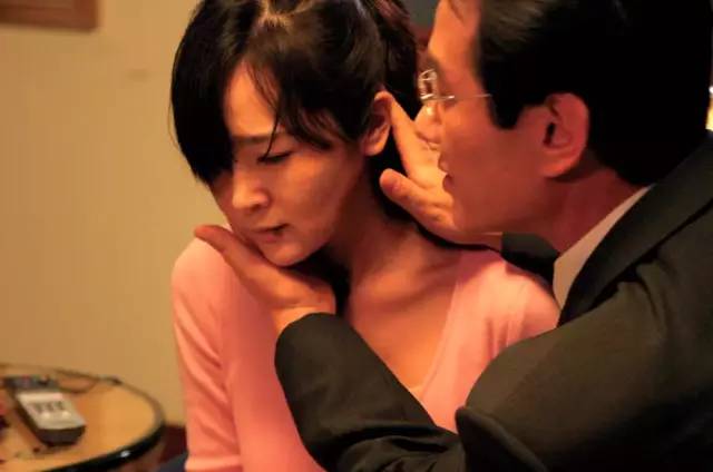 最新日韓倫理電影下載神器，前沿科技帶你暢享新體驗