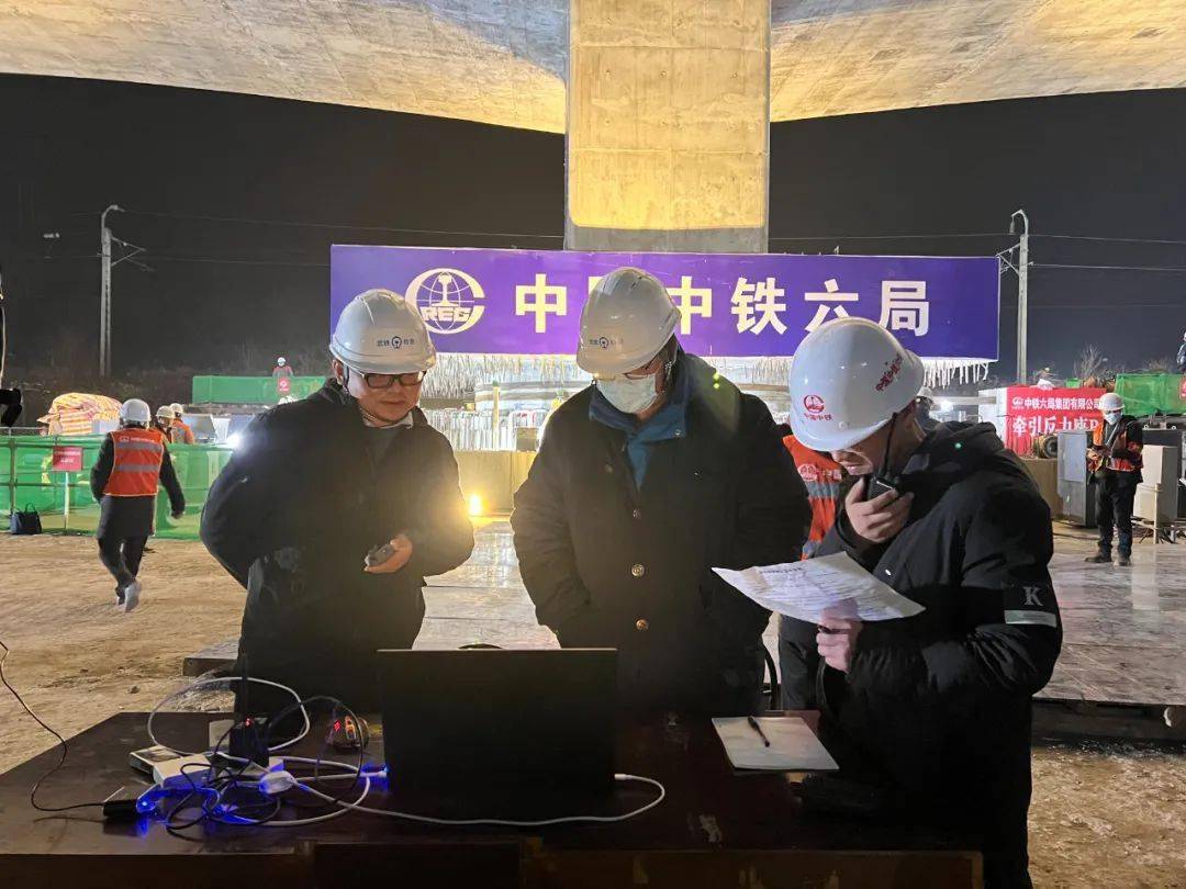 利川繞城線最新進展與動態(tài)更新