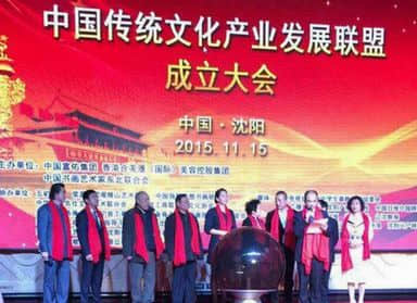 張玉樹最新消息，小巷深處的獨特風味探秘揭秘