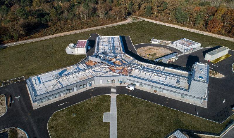 軍事頭條最新消息揭秘，小巷深處的神秘軍武小店