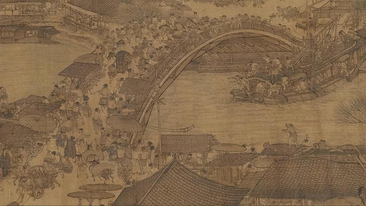 口袋妖怪復(fù)刻坐標(biāo)最新，自然美景的心靈之旅探索之旅