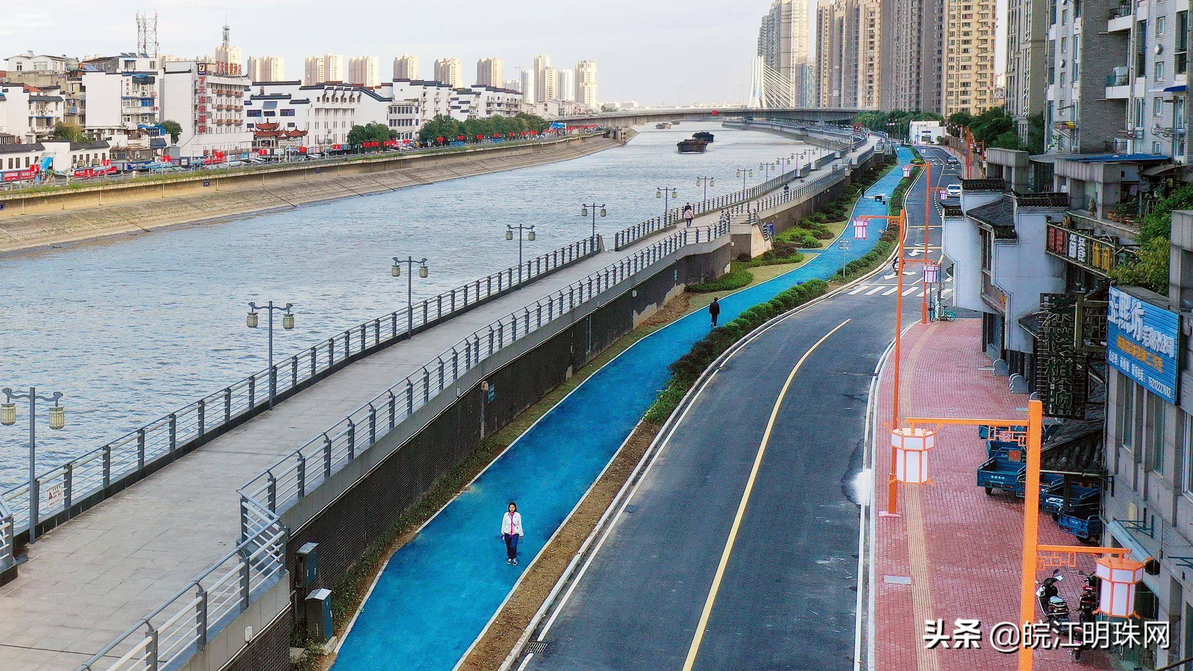 蕪湖城市之光最新房價揭秘，溫馨家園的房價故事