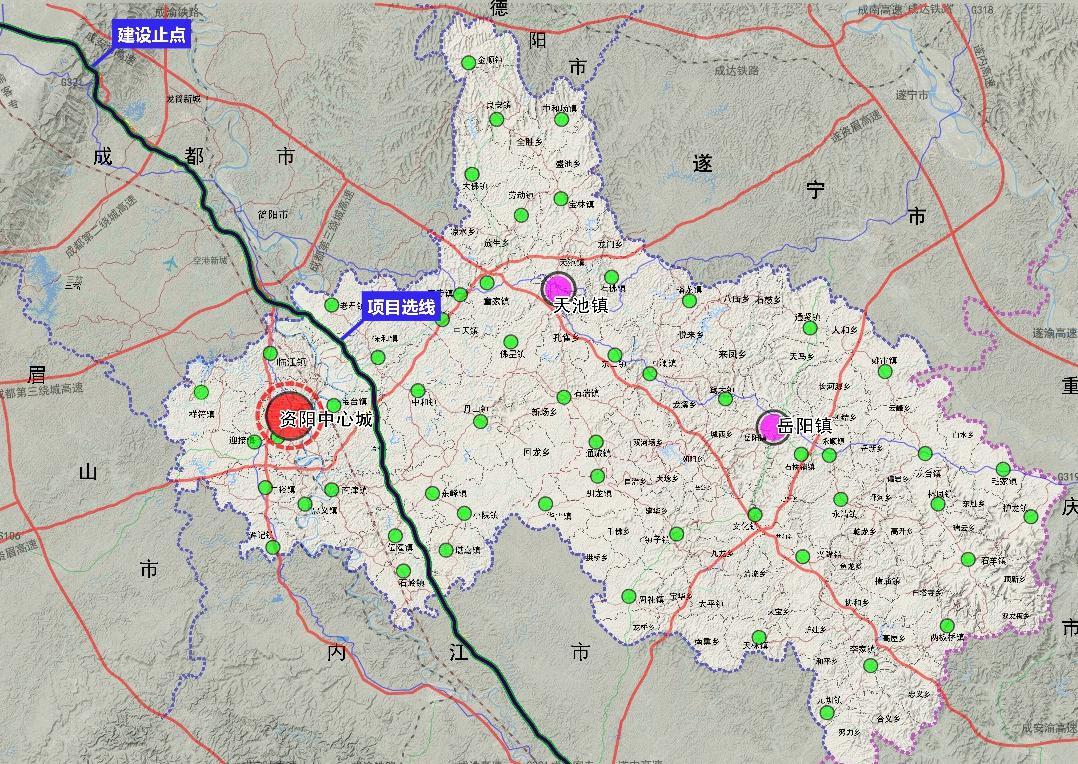 揭秘未來藍圖，資陽最新規(guī)劃展望至2025年?????????????????????????????????????????????????????????????????????????????。