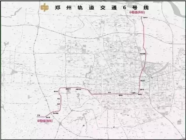 滎陽(yáng)市最新房?jī)r(jià)動(dòng)態(tài),時(shí)代印記與城市的脈絡(luò)