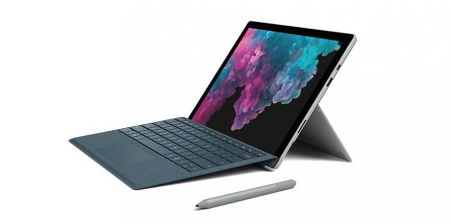 蘋(píng)果7國(guó)行最新報(bào)價(jià)解析，市場(chǎng)行情全面解讀，購(gòu)機(jī)必備參考